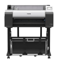 Canon imagePROGRAF TM-255 24" Printer