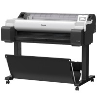 Canon imagePROGRAF TM-340 36" Printer