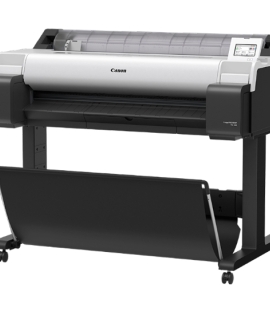 Canon imagePROGRAF TM-340 36" Printer Canon imagePROGRAF TM-340 36" Printer