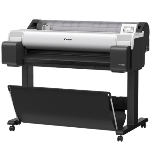 Canon imagePROGRAF TM-340 36" Printer