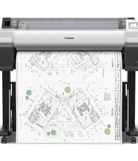 Canon imagePROGRAF TM-340 36" Printer Canon imagePROGRAF TM-340 36" Printer