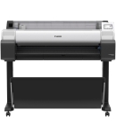 Canon imagePROGRAF TM-340 36" Printer
