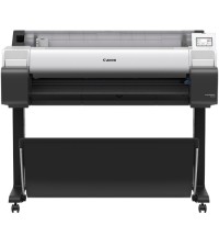Canon imagePROGRAF TM-340 36" Printer