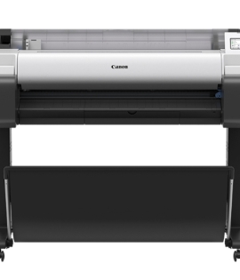 Canon imagePROGRAF TM-340 36" Printer Canon imagePROGRAF TM-340 36" Printer