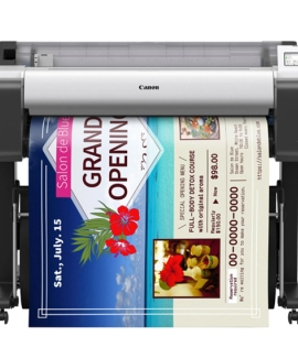 Canon imagePROGRAF TM-350 36" Printer Canon imagePROGRAF TM-350 36" Printer
