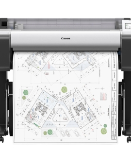 Canon imagePROGRAF TM-350 36" Printer Canon imagePROGRAF TM-350 36" Printer