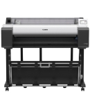 Canon imagePROGRAF TM-350 36" Printer
