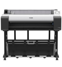 Canon imagePROGRAF TM-350 36" Printer