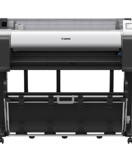 Canon imagePROGRAF TM-350 36" Printer Canon imagePROGRAF TM-350 36" Printer