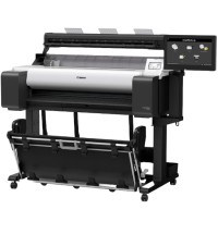 Canon imagePROGRAF TM-355 MFP Z36 Printer