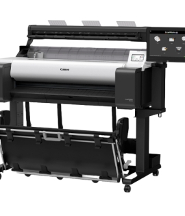 Canon imagePROGRAF TM-355 MFP Z36 Printer Canon imagePROGRAF TM-355 MFP Z36 Printer