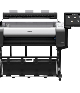 Canon imagePROGRAF TM-355 MFP Z36 Printer Canon imagePROGRAF TM-355 MFP Z36 Printer