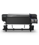 Epson SC-F9430 64" Dye-Sub Printer