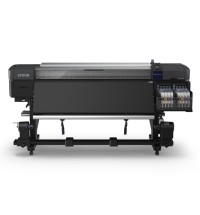 Epson SC-F9430 64" Dye-Sub Printer