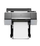 Epson SureColor P7000 Standard Edition 24" Large-Format Inkjet Printer