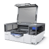Epson SureColor F1070