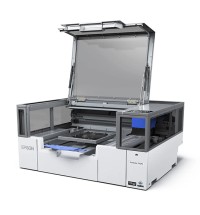 Epson SureColor F1070