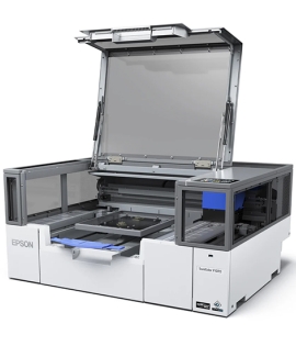 Epson SureColor F1070