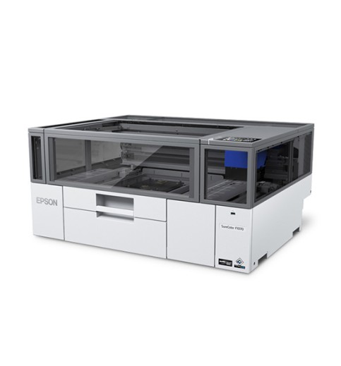 Epson SureColor F1070