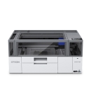 Epson SureColor F1070