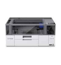 Epson SureColor F1070
