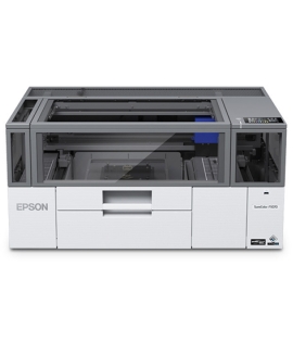 Epson SureColor F1070
