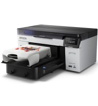 Epson SureColor F2270 Standard Edition Printer