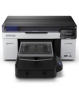 Epson SureColor F2270 Standard Edition Printer