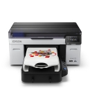 Epson SureColor F2270 Standard Edition Printer