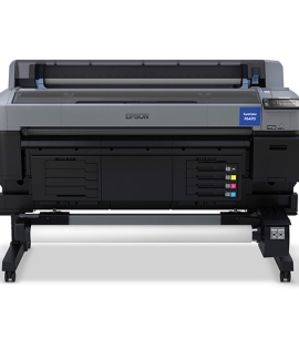 Epson SureColor F6470 44&quot; Dye-Sublimation Printer