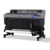 Epson SureColor F6470 44" Dye-Sublimation Printer