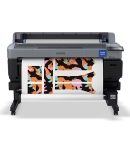 Epson SureColor F6470 44" Dye-Sublimation Printer