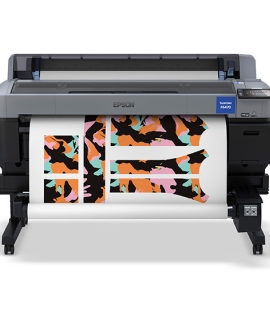 Epson SureColor F6470 44&quot; Dye-Sublimation Printer