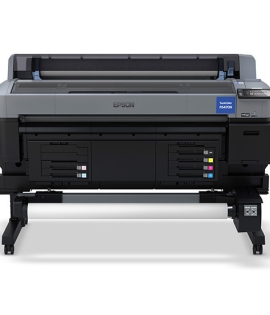 Epson SureColor F6470H 44&quot; Dye-Sublimation Printer
