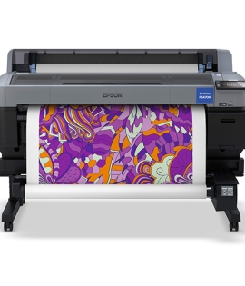 Epson SureColor F6470H 44&quot; Dye-Sublimation Printer