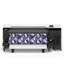 Epson SureColor F9570 Production Edition 64" Dye-Sublimation Printer