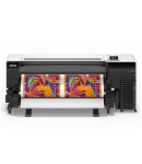 Epson SureColor F9570H Production Edition 64" Dye-Sublimation Printer