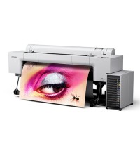 Epson SureColor P20570 64" Professional Printer