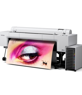Epson SureColor P20570 64&quot; Professional Printer