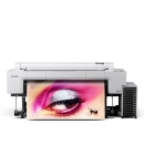Epson SureColor P20570 64" Professional Printer