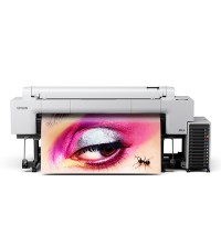 Epson SureColor P20570 64" Professional Printer
