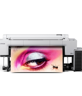 Epson SureColor P20570 64&quot; Professional Printer