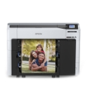Epson SureColor P6570D 24" Wide-Format Dual-Roll Printer