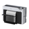 Epson SureColor P6570DE 24" Wide-Format Dual-Roll Printer