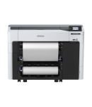 Epson SureColor P6570DE 24" Wide-Format Dual-Roll Printer