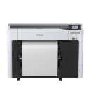 Epson SureColor P6570E 24" Wide-Format Single-Roll Printer