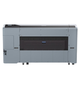 Epson SureColor P8570D 44" Wide-Format Dual Roll Printer Epson SureColor P8570D 44" Wide-Format Dual Roll Printer