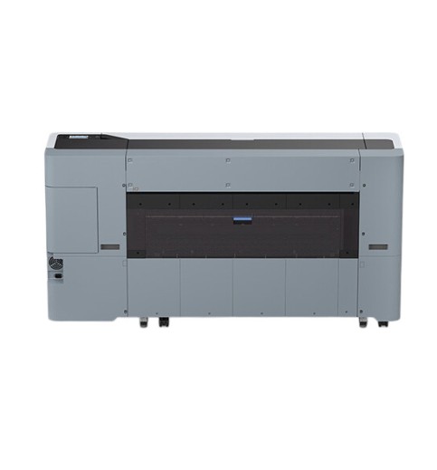 Epson SureColor P8570D 44" Wide-Format Dual Roll Printer Epson SureColor P8570D 44" Wide-Format Dual Roll Printer