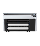 Epson SureColor P8570D 44" Wide-Format Dual Roll Printer