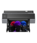 Epson SureColor P9570 44" Wide-Format Inkjet Printer